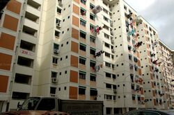 Blk 214 Petir Road (Bukit Panjang), HDB 4 Rooms #558834211